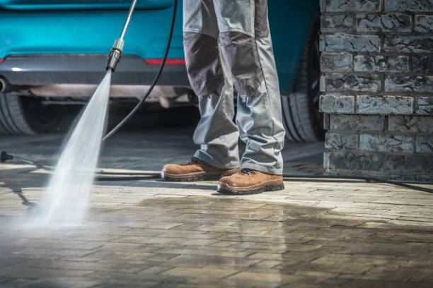 Best Machinery and Equipment Cleaning  in Lewistown, PA