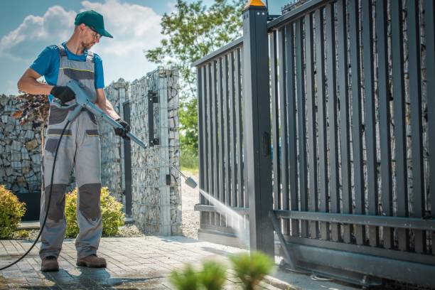 Reliable Lewistown, PA Pressure Washing Solutions