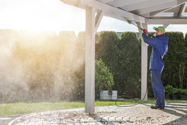 Best Concrete Sealing  in Lewistown, PA